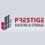 Prestige Racking & Storage - Ottawa, ON K2J 2V6 - (613)469-7225 | ShowMeLocal.com